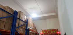 Harvest @ Woodlands (D27), Factory #603543841
